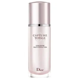 christian-dior-capture-totale-multi-perfection-concentrated-serum-skoncentr