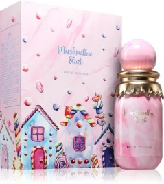 paris-corner-marshmallow-blush-100ml-trwaly-zapach-woda-perfumowana