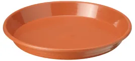 podstawka-afro-32-cm-terracotta-colour-010