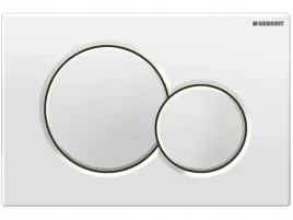 przycisk-splukujacy-geberit-sigma-bialy-polysk-115-770-11-5