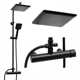 bateria-prysznicowa-czarna-kolumna-z-deszczownica-wezem-i-sluchawka