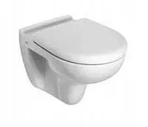 kolo-deska-do-top-pico-60127-wolnoopadajaca-duroplast-rozstaw-srub-20