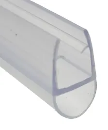 uszczelka-do-kabiny-drzwi-parawanu-boczna-pionowa-5-6-mm-200-cm-2-m