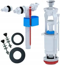 zawor-spustowy-wc-spluczki-zbiornika-napelniajacy-1-2-3-8-zestaw