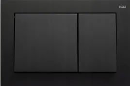 tece-tecebase-przycisk-splukujacy-9240723