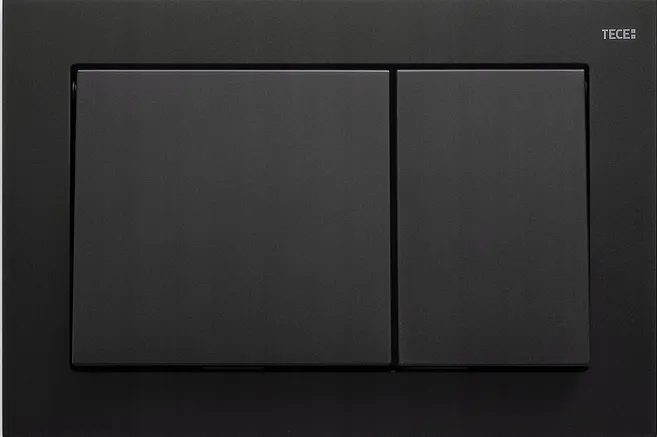 tece-tecebase-przycisk-splukujacy-9240723