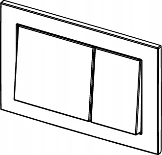 tece-tecebase-przycisk-splukujacy-9240723