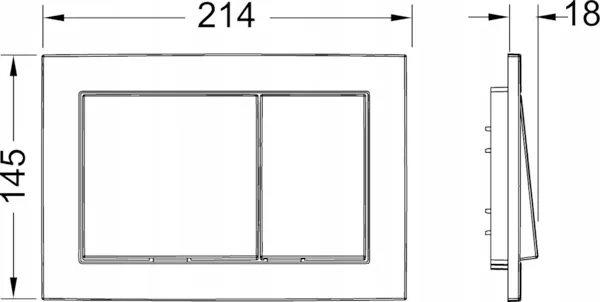 tece-tecebase-przycisk-splukujacy-9240723-linia-tecebase