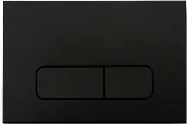 przycisk-wc-splukujacy-onyx-czarny-mat-do-stelaza-geberit-up100-basic