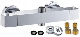 bateria-termostatyczna-natryskowa-prysznicowa-chrom-termostat