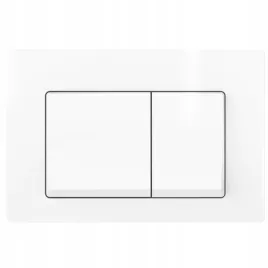 aquauno-przycisk-splukujacy-do-wc-geberit-sigma-bialy