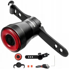 mocna-jasna-lampka-rowerowa-tylna-z-czujnikiem-hamowania-postoju