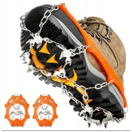 raczki-na-buty-antyposlizgowe-turystyczne-na-lod-snieg-19-kolcow