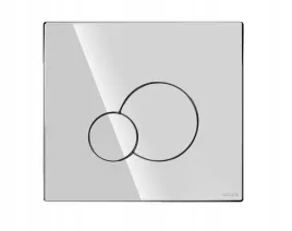 przycisk-splukujacy-cersanit-base-smart-circle-chrom
