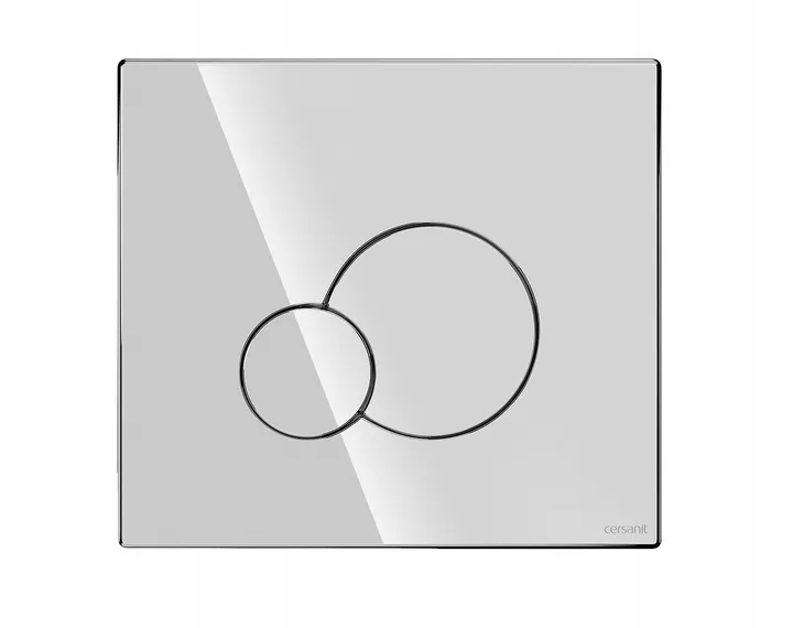 przycisk-splukujacy-cersanit-base-smart-circle-chrom