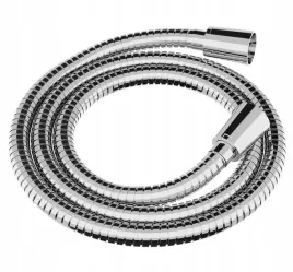 mexen-waz-prysznicowy-bezskretny-stal-125-cm-chrom