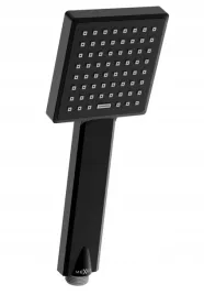 mexen-r-45-sluchawka-prysznicowa-1-funkc-czarna