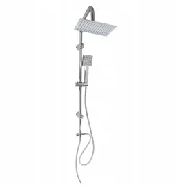 zestaw-prysznicowy-kolumna-prysznicowa-deszczownica-natrysk-prysznic