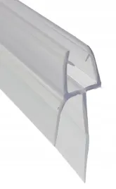 uszczelka-do-kabiny-drzwi-dolna-pozioma-okapnik-4-5-6-mm-100-cm-1-m