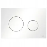 przycisk-splukujacy-do-wc-tece-loop-bialy-polysk-9240920