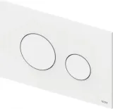 przycisk-splukujacy-do-wc-tece-loop-bialy-polysk-9240920-stan-nowy