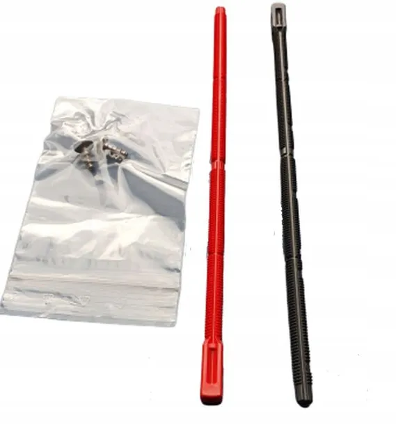 przycisk-splukujacy-do-wc-tece-loop-bialy-polysk-9240920-stan-opakowania-oryginalne