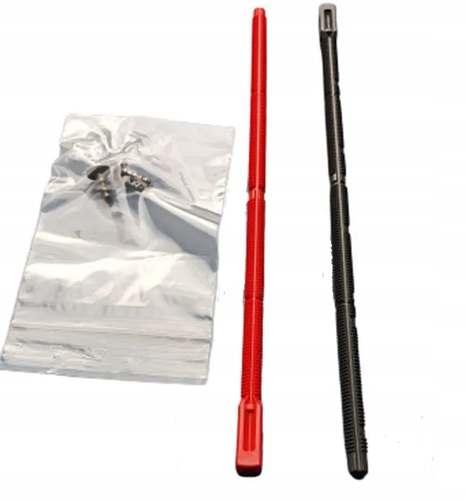 przycisk-splukujacy-do-wc-tece-loop-bialy-polysk-9240920-stan-nowy