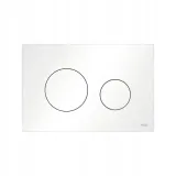 przycisk-splukujacy-do-wc-tece-loop-bialy-polysk-9240920-stan-nowy-marka-tece