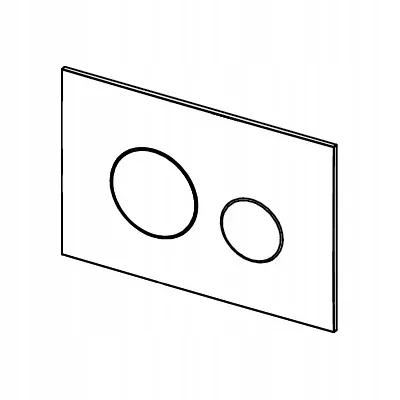 przycisk-splukujacy-do-wc-tece-loop-bialy-polysk-9240920