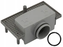 syfon-odplywu-liniowego