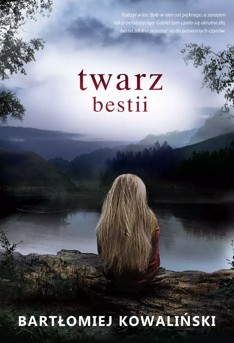 twarz-bestii