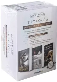 trylogia-kroki-wiary-sledztwo-setnika-ukryty-plomien-droga-do-damaszku