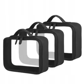 zestaw-lotniczy-kosmetyczka-torba-x3-podrozna-meska-damska