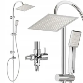 deszczownia-deszczownica-zestaw-komplet-prysznicowy-kolumna-natryskowa