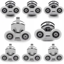 rolki-podwojne-rolka-kolka-do-kabiny-prysznicowej-komplet-zestaw-kolek