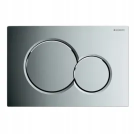 przycisk-splukujacy-dowc-geberit-sigma01chrom-blyszczacy