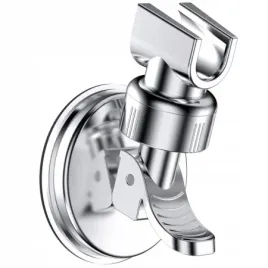 uchwyt-sluchawki-prysznica-przyssawka-prysznicowa-bez-wiercenia