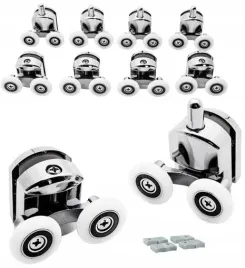 rolki-kolka-do-kabiny-prysznicowej-komplet-rolek-kabin-prysznicowych