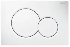 front-przednia-klapka-do-przycisku-geberit-sigma-01-115-770-11-5-bialy