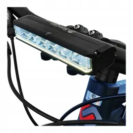lampka-rowerowa-przednia-usb-1400lm-ipx6-mocna-zestaw-led-latarka-mtb