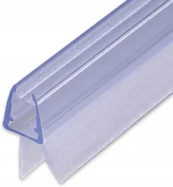 uszczelka-dolna-kabiny-prysznicowych-drzwi-6-8mm-67-cm