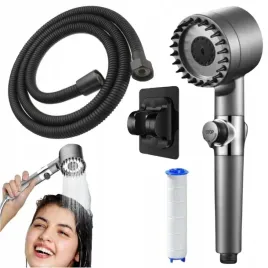 sluchawka-prysznicowa-wysokocisnieniowa-oszczedna-z-filtrem-masazerem