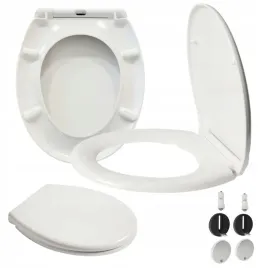 deska-sedesowa-wolnoopadajaca-wc-duroplast-wypinana-cersanit-kolo-roca