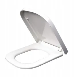 deska-sedesowa-do-gap-roca-bialy-duroplast