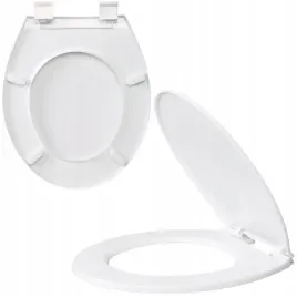 deska-sedesowa-biala-toaletowa-owalna-uniwersalna-wytrzymala