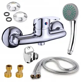 zestaw-prysznicowy-chrom-bateria-wannowa-ze-sluchawka-i-wezem-chrom