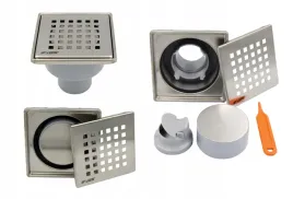 kratka-sciekowa-10x10cm-syfon-hydrauliczny-i-suchy