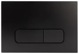 przycisk-splukujacy-do-stelaza-geberit-delta-sigma-czarny-mat-cichy