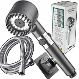 sluchawka-glowica-prysznicowa-oszczedna-z-filtrem-z-funkcja-masazu-4