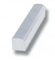 prog-akrylowy-10mm-100cm-do-kabiny-prysznicowej